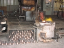 PICTURES/Bronze Smith Foundry/t_Crucible3.jpg